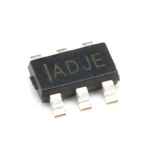 MP3202DJ-LF-Z SOT-23-6 ชิปไอซีไดรเวอร์ไฟ LED - Product Image 1