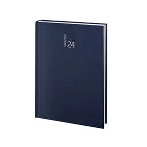 Agenda settimanale MAXI, merchandising personalizzato - Product Image 1