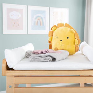Baignoire et <span class=keywords><strong>table</strong></span> à <span class=keywords><strong>langer</strong></span> pour bébé en bois de vente chaude poste de soins infirmiers pour bébé avec rangement <span class=keywords><strong>amovible</strong></span> <span class=keywords><strong>table</strong></span> à <span class=keywords><strong>langer</strong></span> pour bébé - Product Image 4