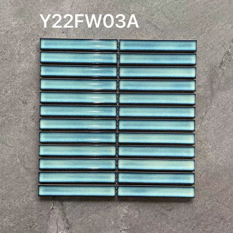Y22FW03A