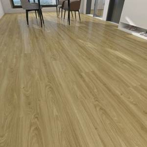 Proveedor de Pisos Flotantes Ac4 <span class=keywords><strong>Ac5</strong></span> Clase 31 Clase 32 de Alto Brillo con Cera, Impermeables e Ignífugos en China, Clase 31 Piso Laminado - Product Image 3