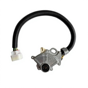 สำหรับหัวฉีดน้ำมันเชื้อเพลิงโตโยต้าพราโด 23250-0C010 สำหรับเปลี่ยนซ่อม - Product Image 3