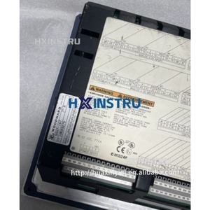 1PCS Controlador Woodward 9907-167 USADO Envío gratuito a través de DHL/FedEX H - Product Image 2