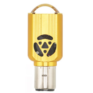 Offre Spéciale BA20D Led Phares pour Moto H4 BA20D P45T 2000LM 35W 6500K LED Phare Ampoule pour <span class=keywords><strong>DUCATI</strong></span> MOTORCYCLES - Product Image 1