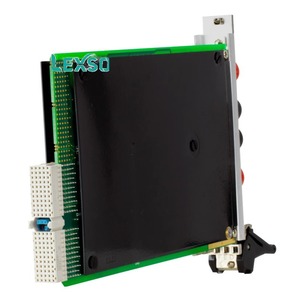 คีย์ไซท์ M9181a Pxi มัลติมิเตอร์แบบดิจิตอล 6.5 หลัก รุ่นพื้นฐาน - Product Image 2