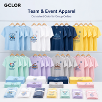 Imprimante DTG pour t-shirts, machine d'impression A3 à 2 têtes XP600, imprimante DTG pour t-shirts en coton, impression directe sur vêtement