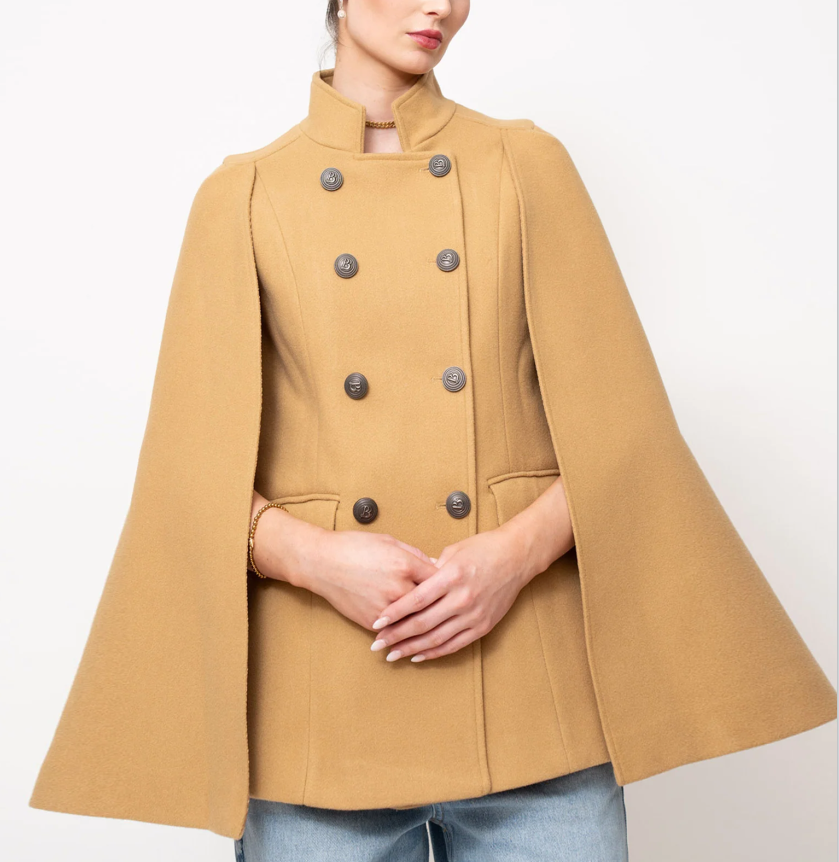 Custom High End Quality Small MOQ Suits