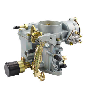 ZPARTNERS, производительный автоматический Дроссельный клапан двигателя, 93397786 для GM Corsa VHC 1,0 Flex 1 корпус дроссельной заслонки автомобиля - Product Image 1