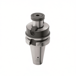 BTB40 H.. D..S Mandrel BT MAS 403 Milling Cutter - Product Image 2