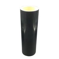 Vinilos Decorativos Coloridos de 80 micras, Película de PVC Elástica Ecológica, Material de Embalaje para Dulces