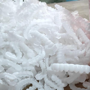 Impiallacciature artificiali in plastica di alta qualità bretelle sbiancanti scatola sbiancante in silicone <span class=keywords><strong>denti</strong></span> finti superiore impianti dentali forniture - Product Image 2