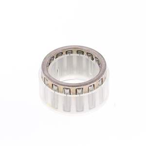 Rodamiento de agujas 24x31x17mm - Product Image 1