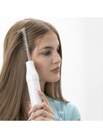 Darsonval usage domestique appareil de Salon de beauté Portable haute fréquence Machine faciale vente directe d'usine