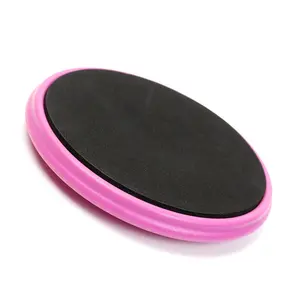 Disc Turning Machine Spin Board Ballet Dance Turn Board Dance Disc For Dancers Round Spinning Board Ballet Spin Disc Accessories