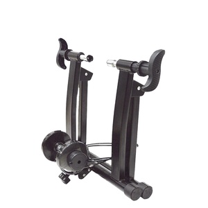 <span class=keywords><strong>Rodillo</strong></span> de Ciclismo para Entrenamiento en Interiores, Plegable, para Bicicletas de 26"-<span class=keywords><strong>29</strong></span>" - Product Image 2