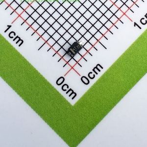 new - original LMDL301T1G SOD-323 Diodes Schottky Diodes 200mW 10mA 600mV 30V - Product Image 1