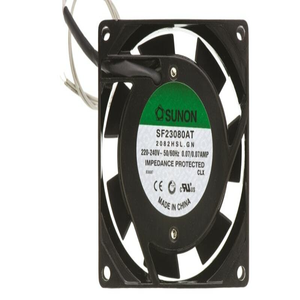 Producto Original Nuevo, Disponible en Stock, <span class=keywords><strong>SF23080AT</strong></span> PN8038HSL 220V240V 009A 8038 PLC - Product Image 1