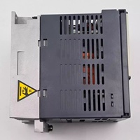 Variateur de fréquence Schneider ATV312HU11N4/15/22/30/40/55/75N4/ATV312HD11N4/M2 à contrôle vectoriel pour applications d'alimentation en eau