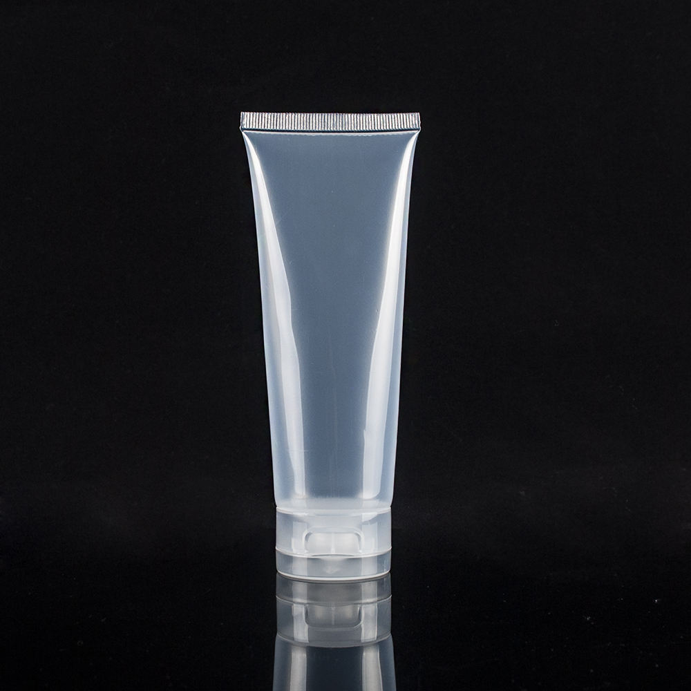 โปร่งใส