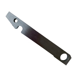 Griffe MA 82.582.283 pour presse offset Heidelberg SM102, pièces détachées - Product Image 1