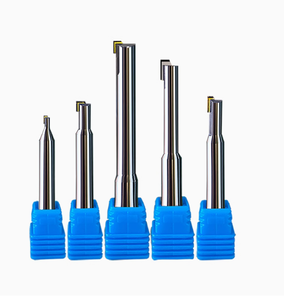 Rắn Carbide hiệu ứng gương MCD kim cương <span class=keywords><strong>CNC</strong></span> <span class=keywords><strong>bit</strong></span> phi tiêu chuẩn Kim Cương thẳng <span class=keywords><strong>bit</strong></span> <span class=keywords><strong>CNC</strong></span> cho <span class=keywords><strong>acrylic</strong></span> và nhôm đánh bóng - Product Image 6