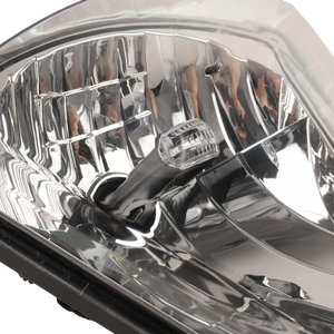 Phare LED pour moto, phare pour <span class=keywords><strong>GASGAS</strong></span> EX <span class=keywords><strong>EC</strong></span> 300 <span class=keywords><strong>350F</strong></span> 400F 450F 500F SM700 2024 2025, accessoires de motocross - Product Image 2