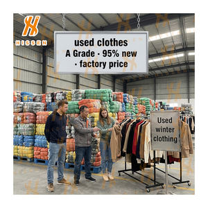 <span class=keywords><strong>Ropa</strong></span> de Invierno de Segunda Mano al por Mayor, Fardos de <span class=keywords><strong>Ropa</strong></span> Usada en Francia, <span class=keywords><strong>Ropa</strong></span> de Segunda Mano, <span class=keywords><strong>Ropa</strong></span> de Marca Premium para Hombre, <span class=keywords><strong>Ropa</strong></span> Vintage por kg - Product Image 1