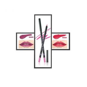 Barra estirada de 8,8-86 pulgadas, pantalla Lcd, señalización <span class=keywords><strong>Digital</strong></span>, reproductor de publicidad, supermercado, centro comercial, estante inteligente, pantalla de barra Lcd - Product Image 2