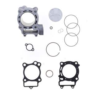 Kit de Cilindro de Gran Calibre ATHENA Origen Italia 69mm 163.5cc - Product Image 2