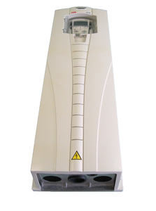 ACH550-UH-072A-4+B055 ซีรีส์ ACH550 50HP Seismic IP54 PLC - Product Image 5