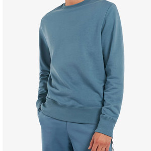 Sudaderas de Invierno para Hombre, Estilo Moderno, para Uso Casual, Diseña Tu Propio Logotipo, Sudaderas Simples y Lisas, Térmicas - Product Image 1