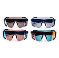 Lunettes audio intelligentes Top Sound, lunettes de soleil sportives intelligentes avec haut-parleurs à oreille ouverte, assistant vocal IA, traduction intelligente IA