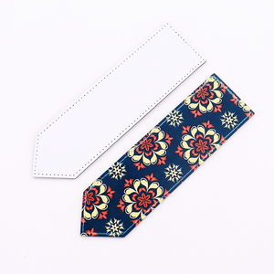 ที่คั่นหนังสือหนังแบบระเหิด,ที่คั่นหนังสือพิมพ์ตัวอักษร Marcadores Para Segnalibro Fatto A Mano - Product Image 6