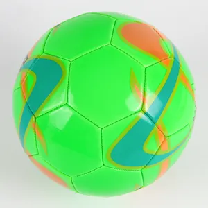 #5新促销足球足球玩具学生礼品创意项目