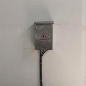 O'RUN Air Source Heat Pump Water <b>Heater</b> Storage Industrial Electric Metal Housing Energy Saving High <b>Efficiency</b> - Product Image 2
