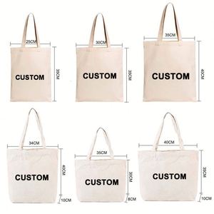Sac à cordon personnalisé unisexe imperméable pour la gym et le sport, sac à bandoulière en polyester pour cadeaux - Product Image 4