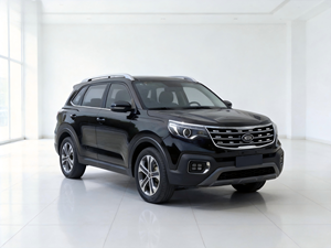 Voitures d'occasion <span class=keywords><strong>2019</strong></span> <span class=keywords><strong>Sportage</strong></span> SUV 5 places à aspiration naturelle, faible consommation de carburant, véhicule d'exportation mondiale 6AT - Product Image 1