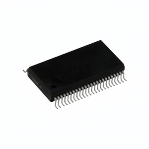 Logic SN74AHC16374DGGR Electronic Chips Component 48 TFSOP BOM IC In Stock - Product Image 1