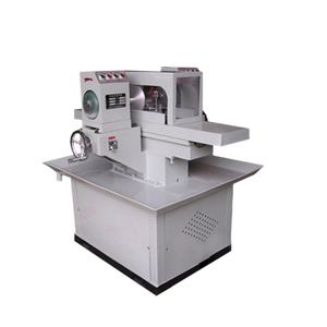 Rectificadora de superficie de doble extremo de <span class=keywords><strong>roca</strong></span> eléctrica de laboratorio de alta eficiencia C064 - Product Image 1