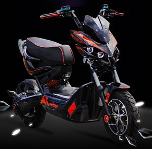 Adult Electric Tricy Hot Selling Low Price Three-Wheel Electric <strong>Bike</strong> with One Seat Foldable Fast Battery Operated - Product Image 1