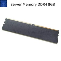 Grosir Komputer Desktop Ram 2400MHz DDR4 RAM 8GB 4GB 16GB Ram Gaming DDR4 8GB