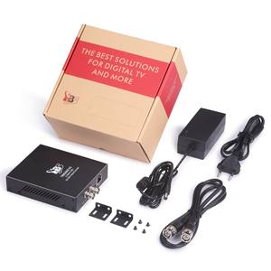 Codificador TBS 2602V2 1080p SDI HD con control WebUI H.264 H.265 <span class=keywords><strong>UDP</strong></span> RTP <span class=keywords><strong>RTSP</strong></span> <span class=keywords><strong>RTMP</strong></span> SRT Codificador de transmisión Modulador - Product Image 6