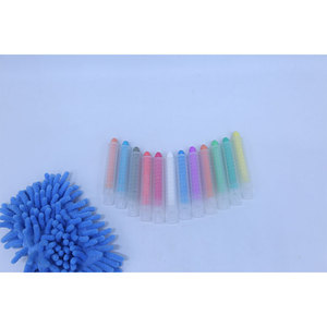 Wholesale Oil Paint Stationery Baby Bath Crayons Organic - Product Image 3