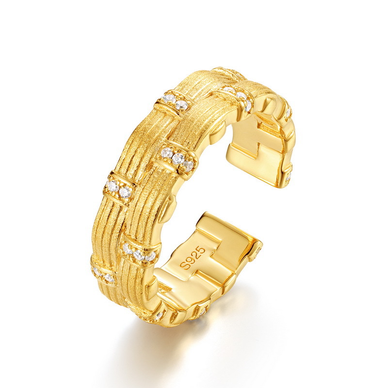 Gold RG022568