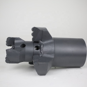 Ngầm Thiết Bị Khai Thác Mỏ Công Cụ Phụ Tùng Khai Thác Khoáng Sản Hình Nón Bit Khai Thác Mỏ Picks Cho Longwall Thợ Mỏ Liên Tục Thợ Mỏ - Product Image 1