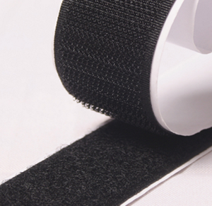 Máy cắt tự động JCW-C02 Máy cắt bảo vệ di động Máy cắt đa năng - Product Image 4