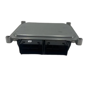 Computadora de motor automático 68350434AC para J-eep Renegade <span class=keywords><strong>Compass</strong></span> 1,3 - Product Image 5