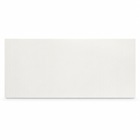 Hochglanz-Acryl-Solid-Surface-Platte, kundenspezifische Farbharzplatte, Hotel-Waschtischplatte, Herstellerlieferung, kommerzielle Platte