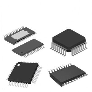 Convertidor de Corriente Continua IM4812S de Plástico, 12V 2W, con Certificado CE, Circuito Integrado - Product Image 1