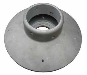 Pièces de machine-outil de haute précision de qualité professionnelle, pièces automobiles, pièces de rechange pour moteurs, directement de l'usine - Product Image 6